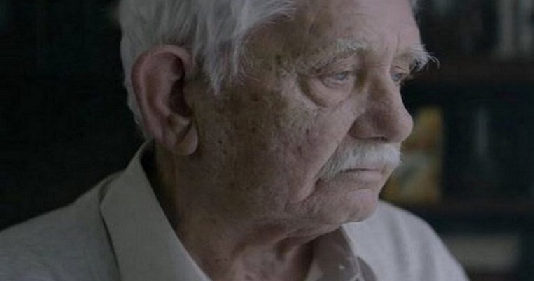 «Η κουβέρτα του παππού»: Το παραβολικό κείμενο για τα γεράματα που έγινε viral
