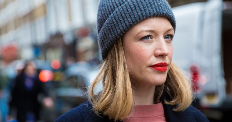 5 κουρέματα για γυναίκες άνω των 40 που χαρίζουν νεανικό αέρα 