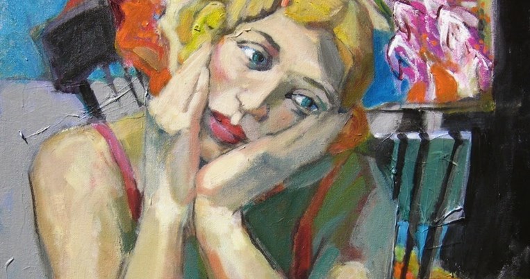 10 τραγικά λάθη που κάνουν οι δυστυχισμένοι άνθρωποι