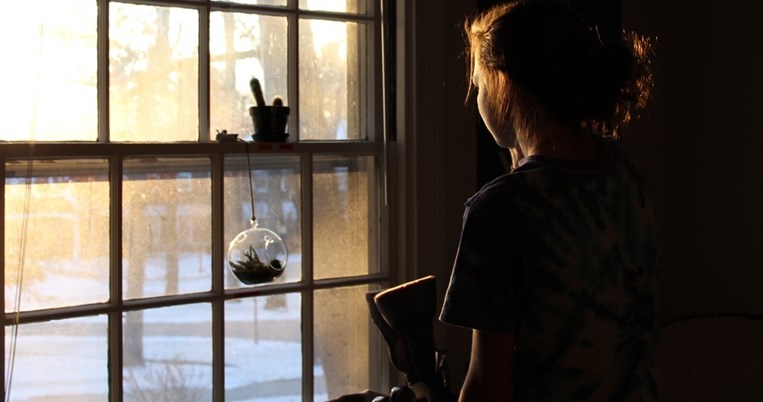 Πως να βελτιώσετε την ποιότητα του αέρα στο σπίτι σας