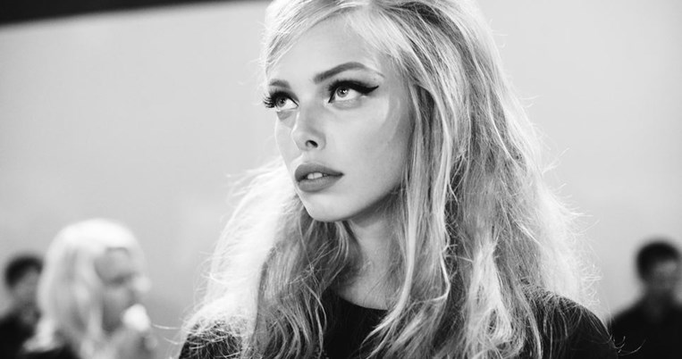 Να η ευκαιρία: Καλλυντικά με απίστευτες εκπτώσεις σε όλα τα μεγάλα καταστήματα της Αθήνας 