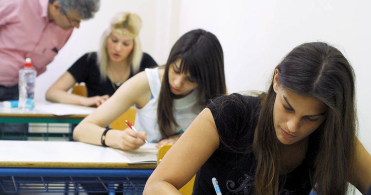 Αλλαγές στην εκπαίδευση, διετές Λύκειο και Πανελλήνιες