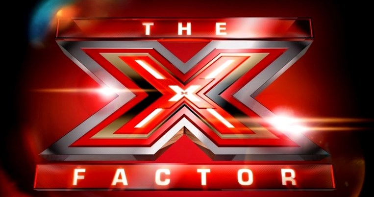 Ανατροπή ακόμα δεν ξεκίνησε το X Factor: Ποιος θα είναι ο παρουσιαστής; 