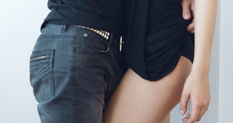 Πες την αλήθεια: εσύ πότε έκανες one night stand;