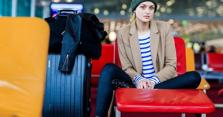 Ποια είναι η νέα τάση στα ταξίδια που θα «ταράξει» τα νερά του τουρισμού;