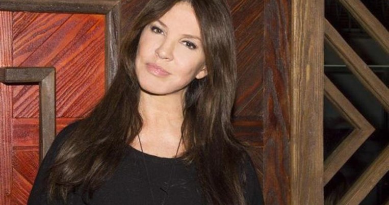 Χρυσαυγή: Η άγνωστη αδερφή της Βάνας Μπάρμπα