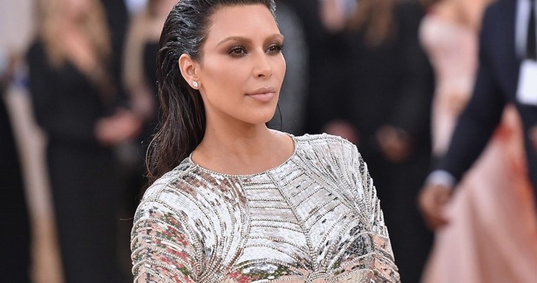 To άγνωστο love story της Kim Kardashian: Ποιος είναι πάλι αυτός;