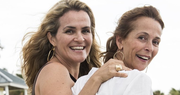 Οι συμμαθήτριές μου σε εμμηνόπαυση. Ένα διήγημα βγαλμένο μέσα από τη ζωή 