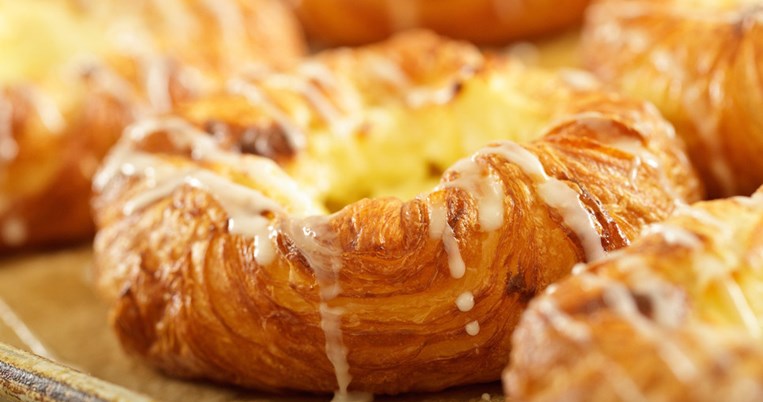 Αυτοί είναι οι φούρνοι της Αθήνας που μοσχομυρίζουν παράδοση