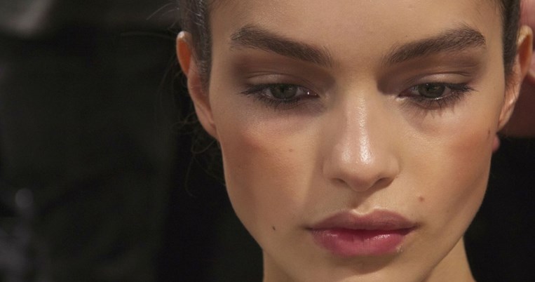 Eσύ ξέρεις ποιά είναι η καλύτερη ώρα για να φορέσεις την ενυδατική σου;