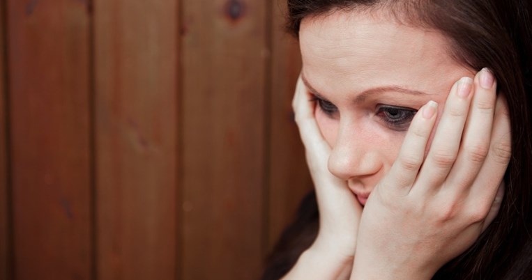 Mία γυναίκα εξηγεί με έναν πολύ απλό τρόπο την διαφορά ανάμεσα στον βιασμό και το συναινετικό σεξ