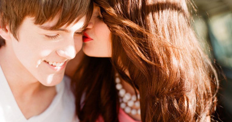 Aυτή η έρευνα γύρω από το σεξ θα παρακαλάς να μην ισχύει