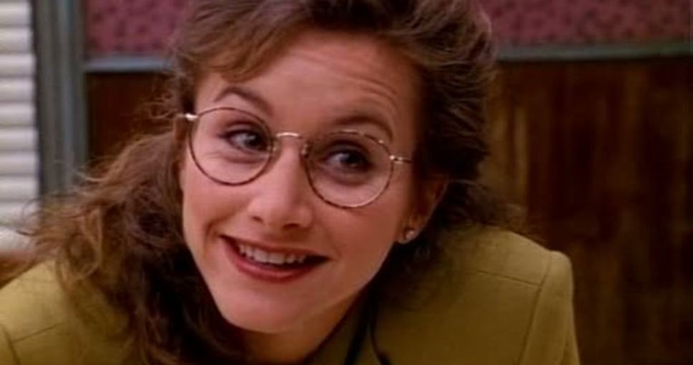 Eσύ θυμάσαι την Andrea από τα Χτυποκάρδια στο Beverly Hills; Δες πώς είναι σήμερα