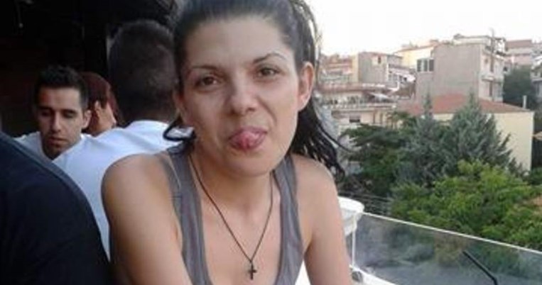 «Περίμενα να πεθάνω». Ο εφιάλτης της νευρικής ανορεξίας για τη Δέσποινα από την Κοζάνη 