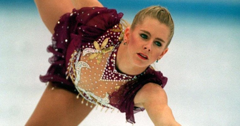 Η ιστορία της αθλήτριας που τραυμάτισε την αντίπαλό της για να πάρει το χρυσό 