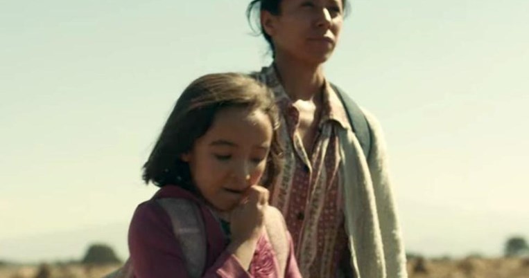 Αυτή η διαφήμιση έχει προκαλέσει αντιδράσεις πριν καν προβληθεί 