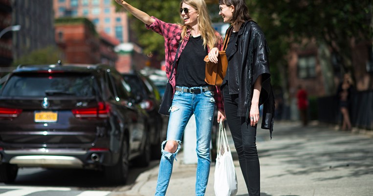 Το Αστροσκόπιο της εβδομάδας 6 μέχρι 12 Φεβρουαρίου 2017. Που να κάνει focus το κάθε ζώδιο;