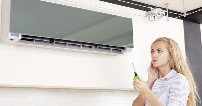 Τα συμπτώματα της νόσου των λεγεωνάριων, της «μάστιγας» των air condition