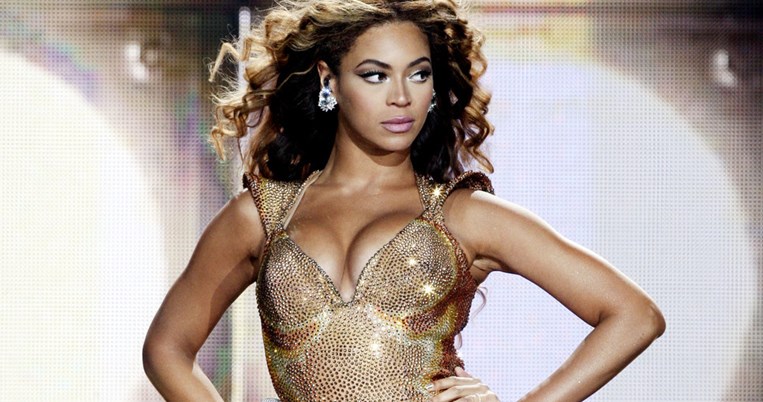 H νέα φήμη για την εγκυμοσύνη της Beyonce έχει προκαλέσει χαμό στη showbiz