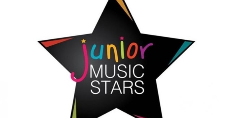 Aυτοί είναι οι δύο «μικροί» νικητές του Junior Music Stars. Αυλαία χθες στο junior talent show