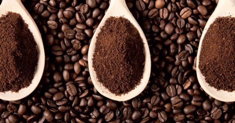 Δηλαδή τόσο καιρό χρησιμοποιούσαμε λάθος τα φίλτρα του καφέ; 