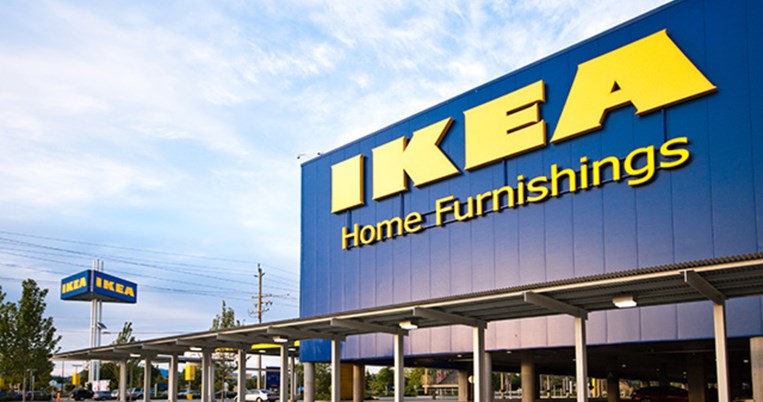 Δες τι θα πουλάει το ΙΚΕΑ από το 2019. Νέα επιχειρηματική κίνηση