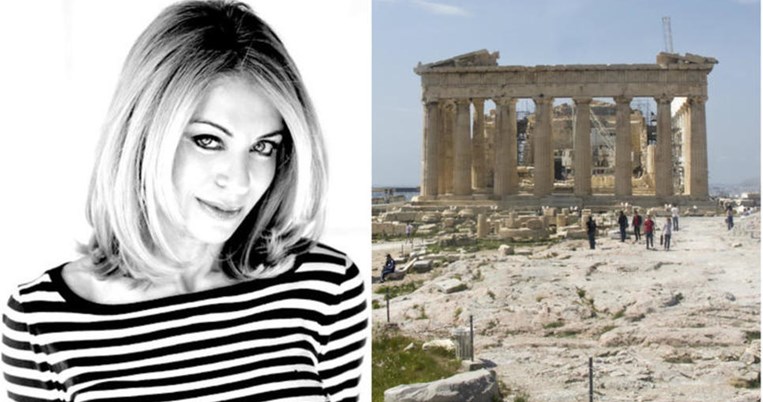 Ο οίκος Gucci έχει σίγουρα φαντασία, εμείς;