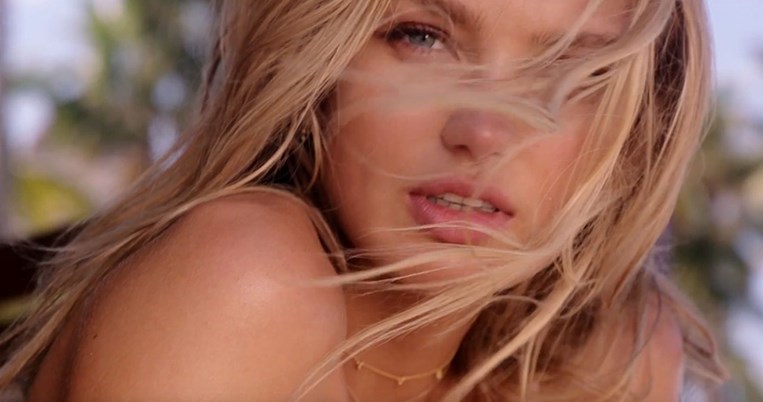 Μεγάλα μάτια, μικρά χείλη, τοξωτά φρύδια; Τι σημαίνουν τα χαρακτηριστικά του προσώπου σου;