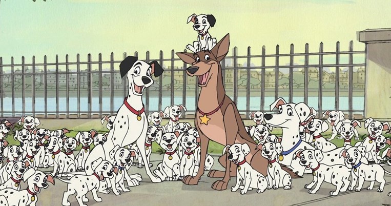 Disney ατάκες που δεν πρόσεξες ως παιδί αλλά θα εκτιμήσεις τώρα ως ενήλικας