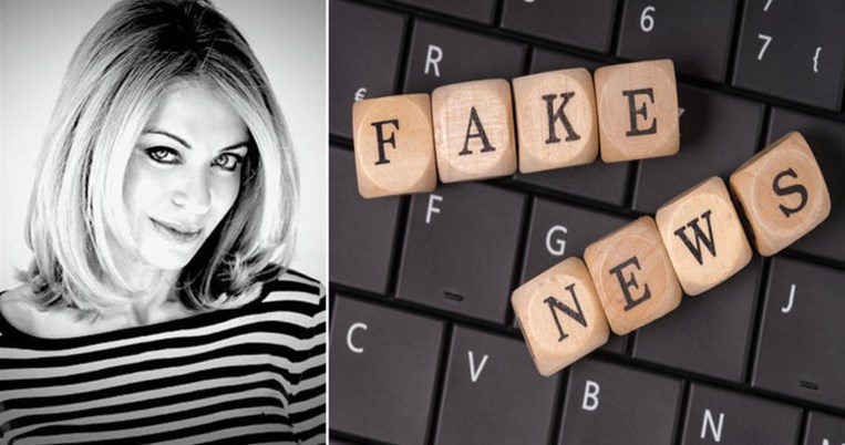 Fake News: Μήπως παντρεύτηκα στη Σουηδία και δεν το ξέρω;
