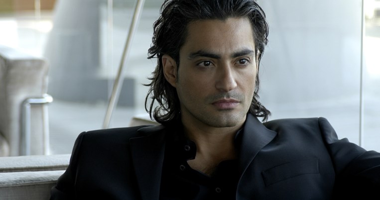 H φανταστική ατάκα του Διονύση Σχοινά για το σεξ στους δημοσιογράφους. Άφωνη η Καίτη Γαρμπή