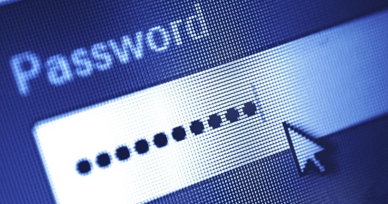 Αυτά είναι τα χειρότερα passwords και τα πιο ... επικίνδυνα
