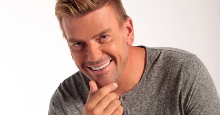 Θυμάσαι τον Σπύρο Σούλη στο πρώτο Survivor 13 χρόνια πριν; 