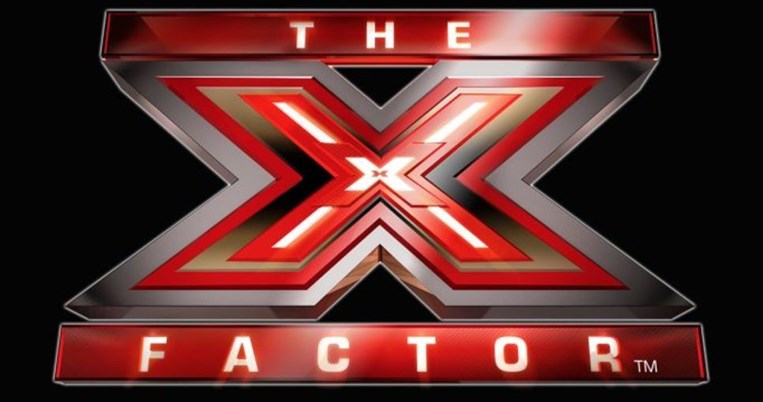 X Factor: Αυτοί είναι οι 4 κριτές που έδωσαν τα χέρια με το κανάλι