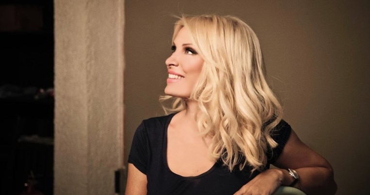 O γιος της Ελένης Μενεγάκη δείχνει στο Instagram πώς περνάει το τριήμερο της Καθαράς Δευτέρα