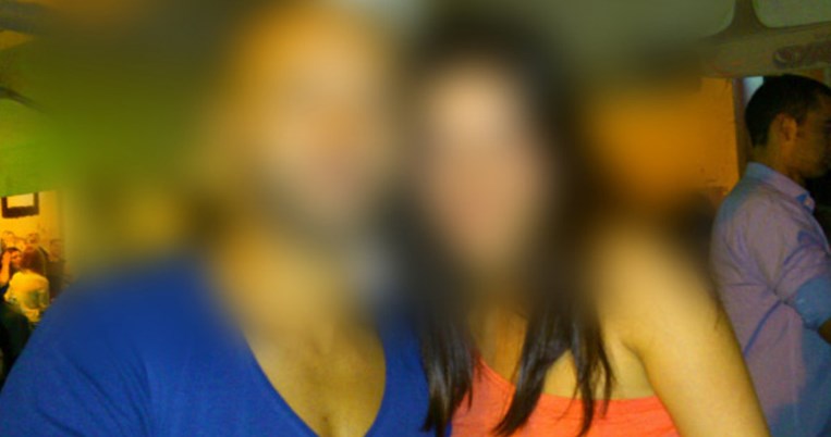 Η 33χρονη μητέρα που έχασε τη ζωή της μαζί με το παιδί της στην Εθνική Οδό Αθηνών-Λαμίας