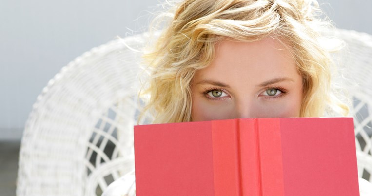 Η μόρφωση θα σώσει τον άνθρωπο