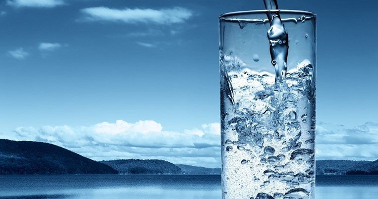 Τον τίτλο «Καλύτερο εμφιαλωμένο νερό του κόσμου» κέρδισε ένα νερό από τον Ψηλορείτη