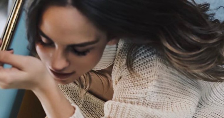 Parisian in Athens by Darphin: Ανακαλύψτε τα Παριζιάνικα μυστικά της ομορφιάς στην Αθήνα