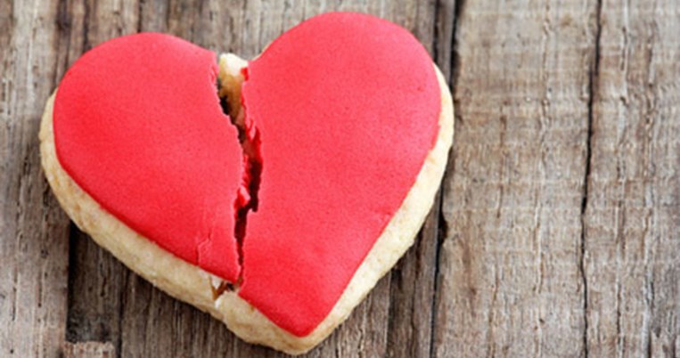 Πασίγνωστο ζευγάρι της showbiz χώρισε ξαφνικά χωρίς να πάρουμε χαμπάρι