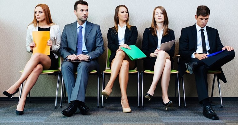 Αυτές είναι οι πιο δύσκολες ερωτήσεις που μπορεί να σου τύχουν σε συνέντευξη για δουλειά