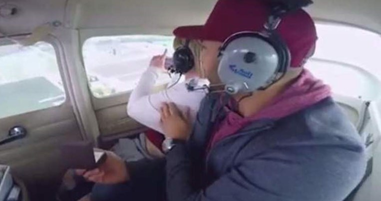 Είναι αυτή η πιο αποτυχημένη πρόταση γάμου που έγινε ποτέ; 