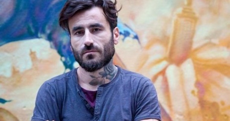 Ο Γιώργος Μαυρίδης αποκαλύπτει γιατί δε δέχτηκε να παρουσιάσει το Survivor