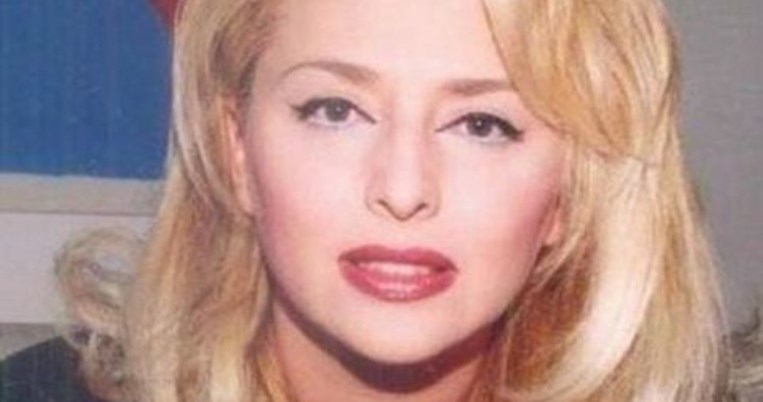 Τροχαίο για γνωστή Ελληνίδα δημοσιογράφο