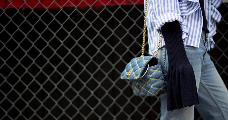 Αν δεν φορέσεις αυτό το μανίκι φέτος δεν θα είσαι μέσα στα πράγματα 