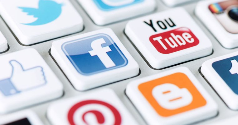 Οι 5 μεγάλες αλλαγές που έρχονται στα social media