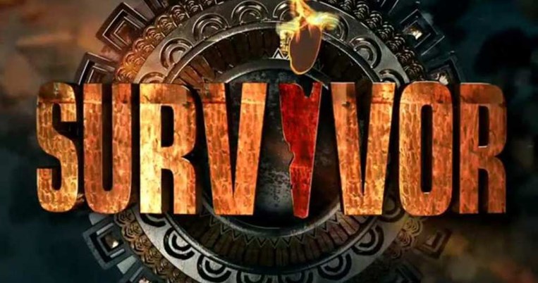 Ανατροπή στα στοιχήματα για το μεγάλο φαβορί μετά τον άσχημο καυγά Χανταμπάκη – Αγγελόπουλου