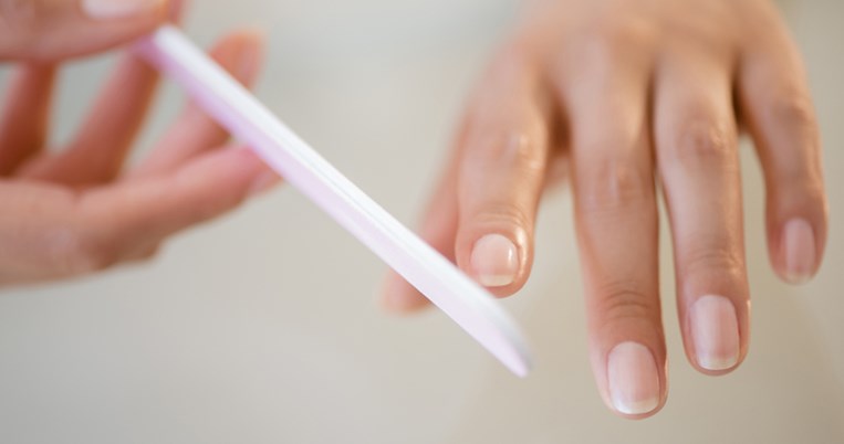 Τα απόλυτα νύχια της φετινής άνοιξης κρύβουν ένα μυστικό. Το γνωρίζεις;