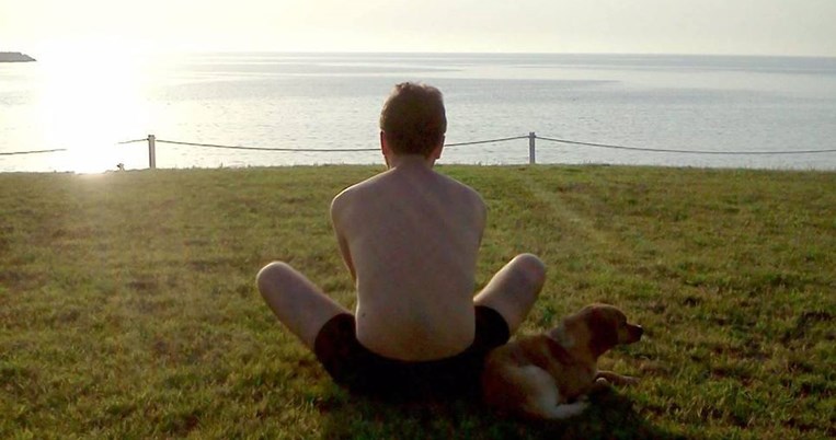 Μίνι ανάκριση στον Γιάννη Καστανάκη, τη φωνή του Pepper 96.6