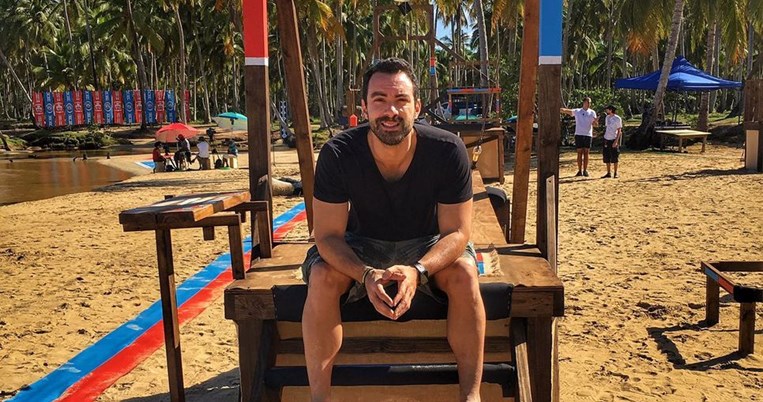 Τρώνε τελικά στο Survivor; Η διευθύντρια Προγράμματος του ΣΚΑΙ κάνει την απρόσμενη αποκάλυψη 